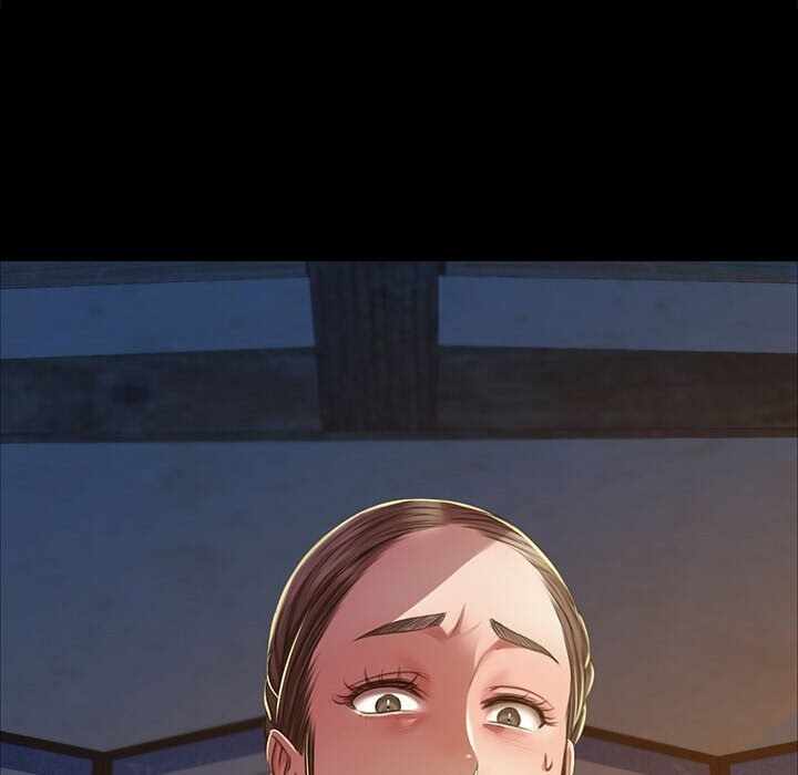 第42张