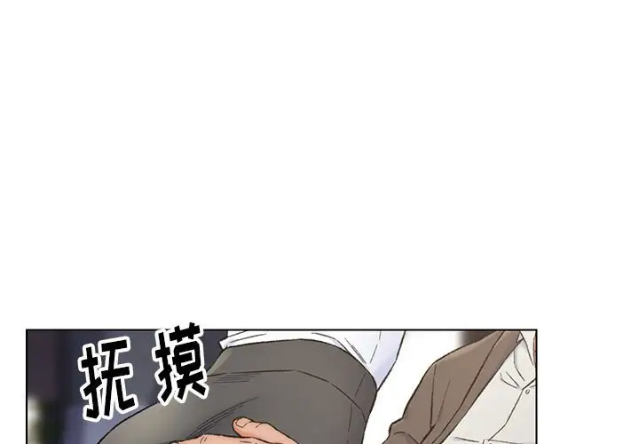 第1张