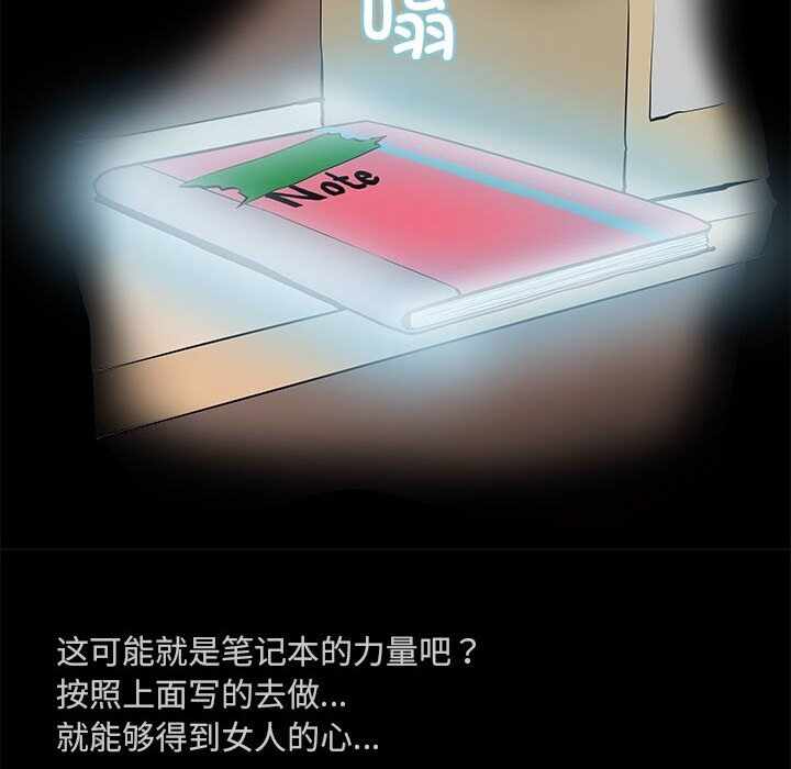 第30张
