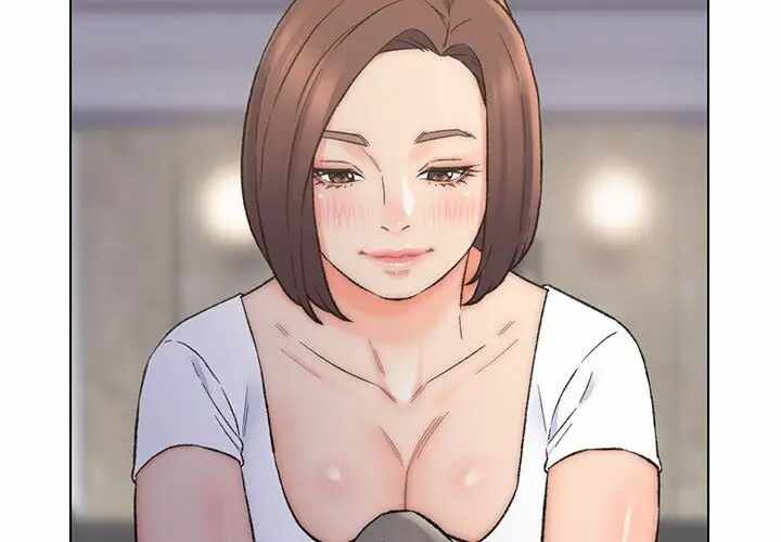 第6张