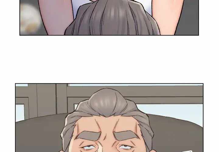 第8张