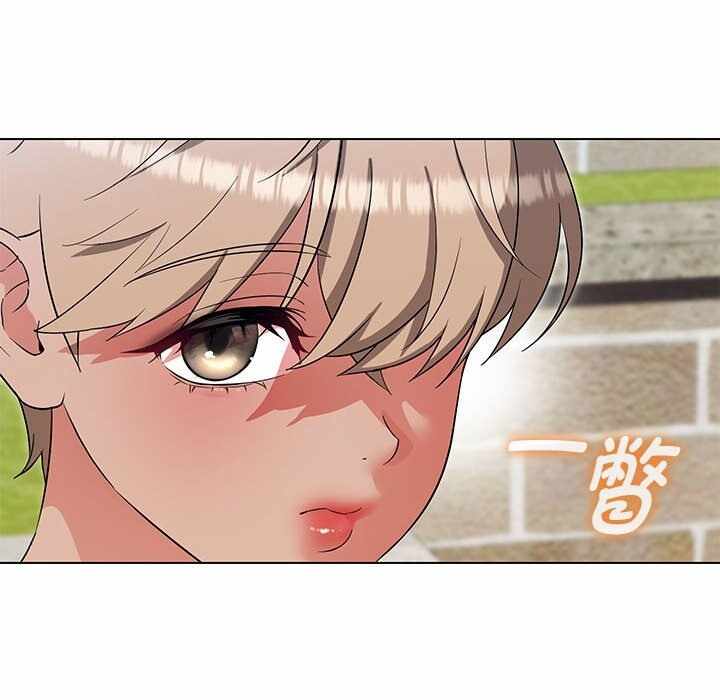 第51张