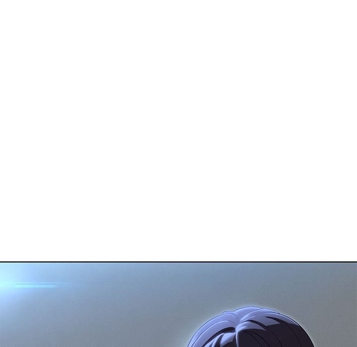 第53张