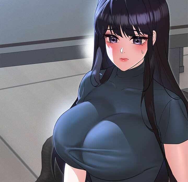 第54张
