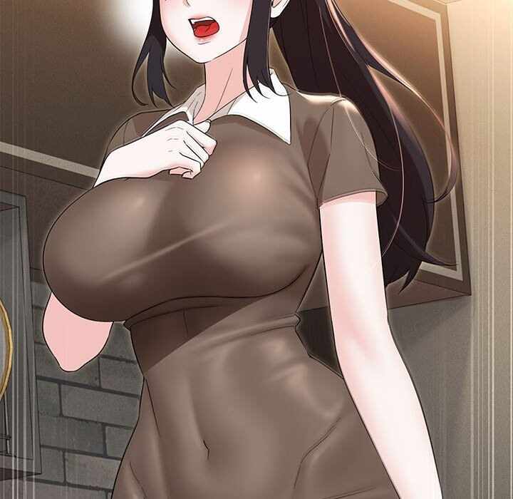 第88张