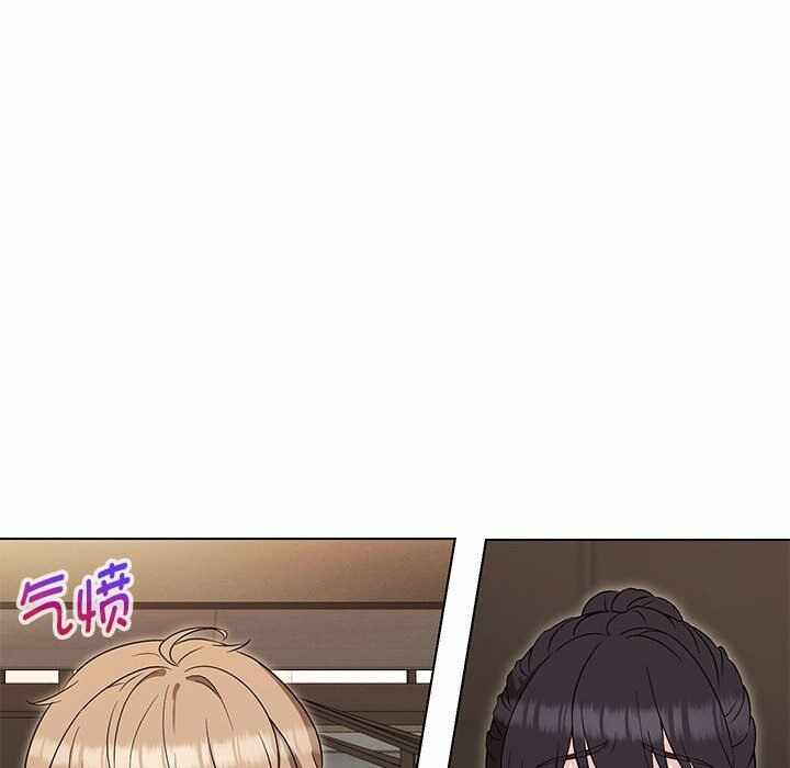 第118张