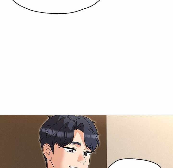 第143张