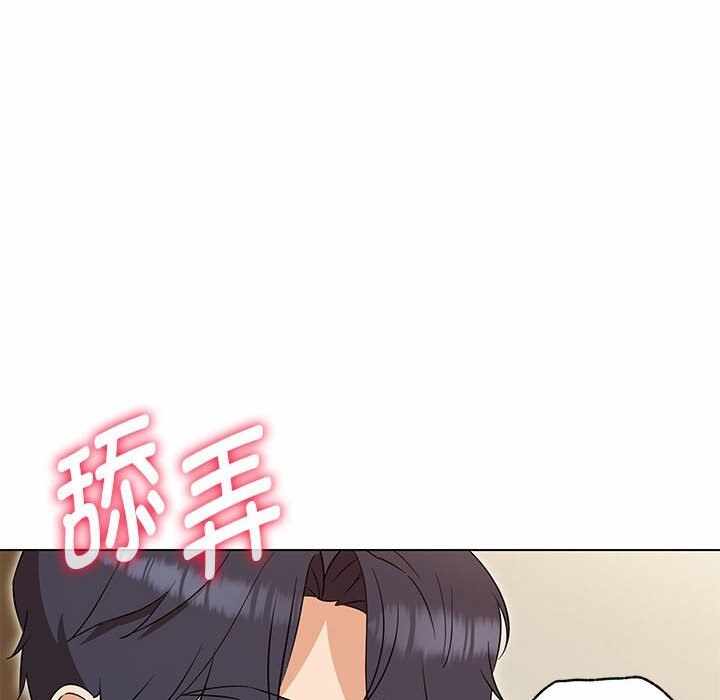 第30张