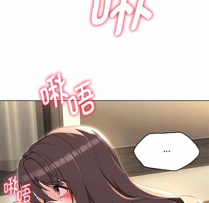 第34张