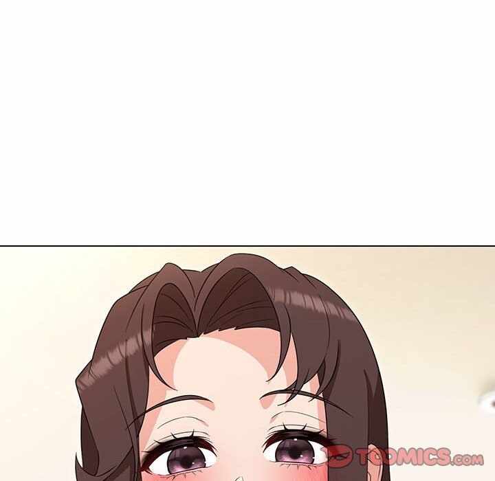 第63张