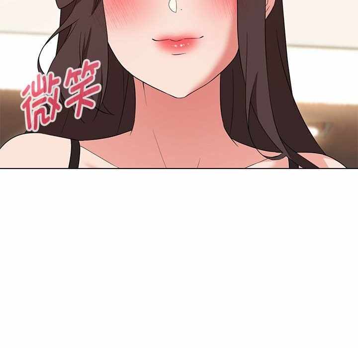 第65张