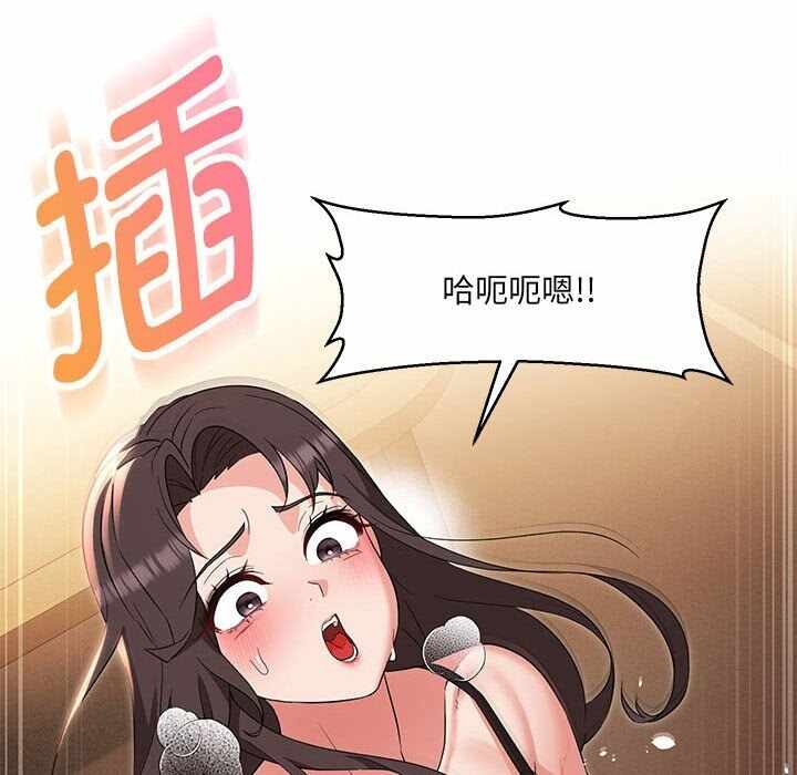 第70张