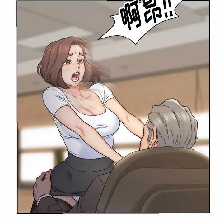 第14张