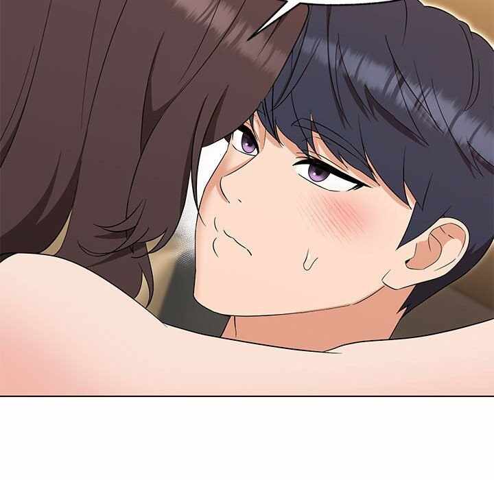 第90张