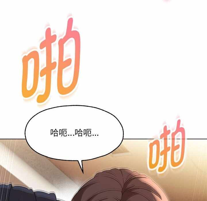 第140张