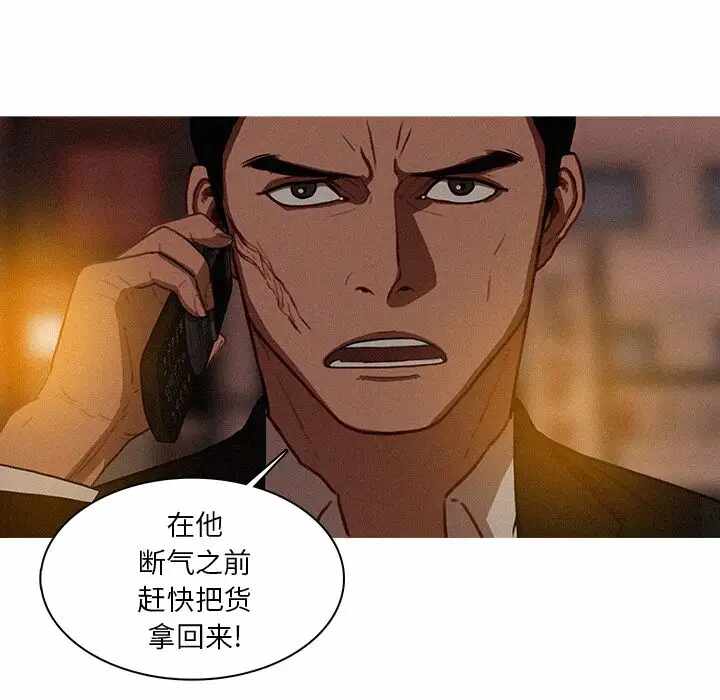 第33张