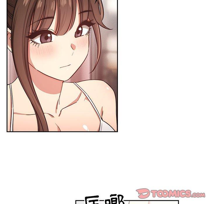 第75张
