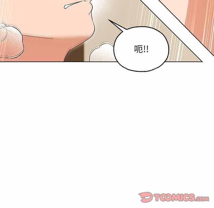 第152张