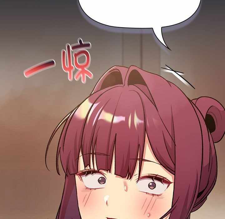 第35张