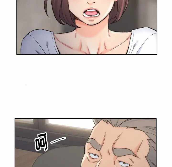 第23张