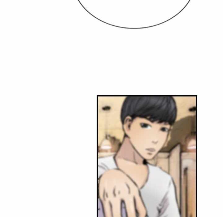 第56张