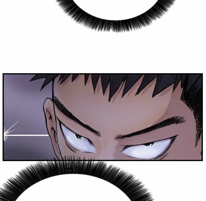 第10张