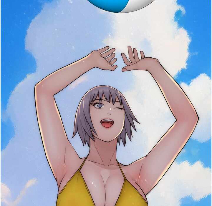 第76张