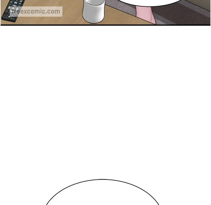 第82张
