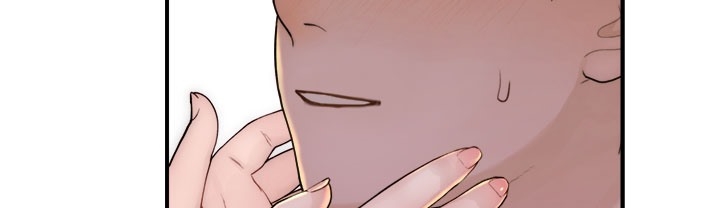 第84张