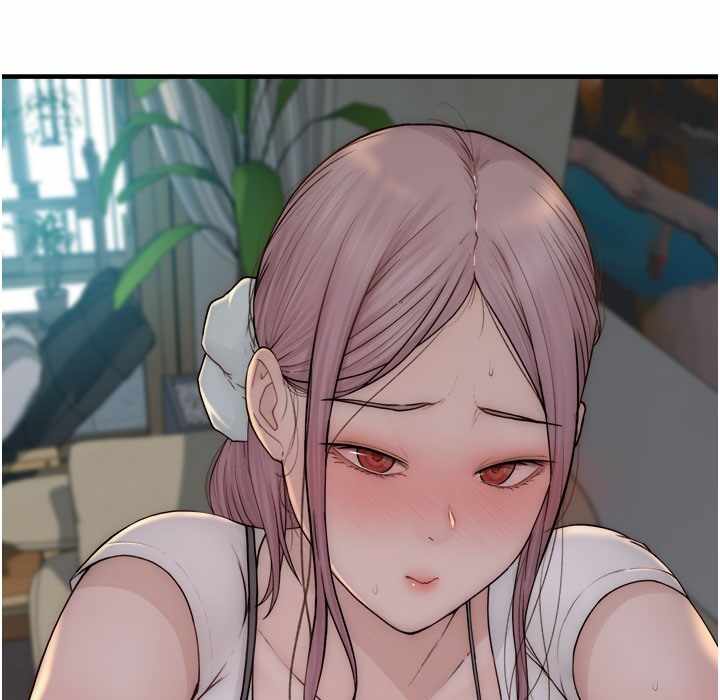第87张