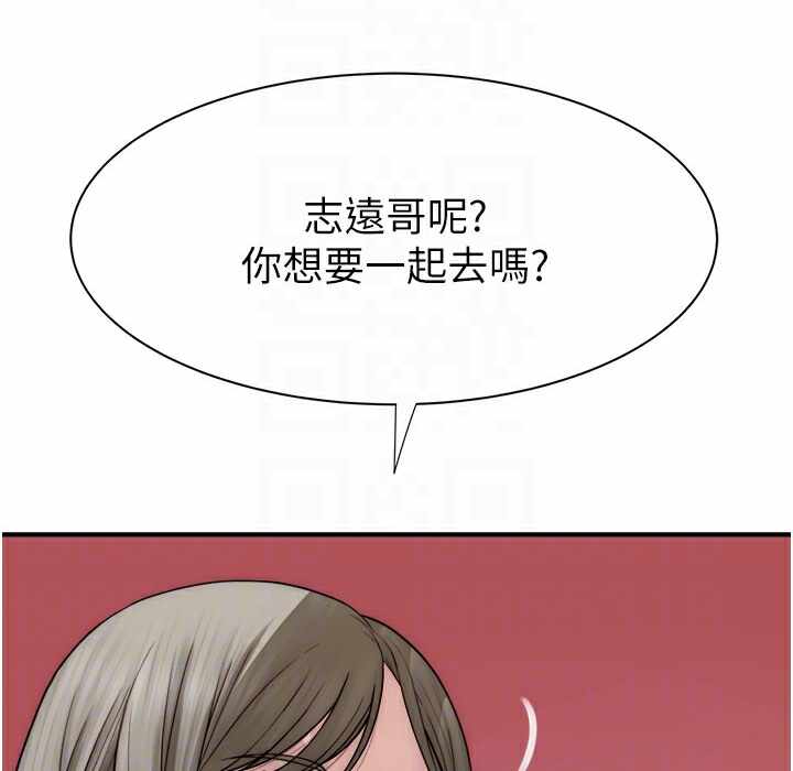 第107张