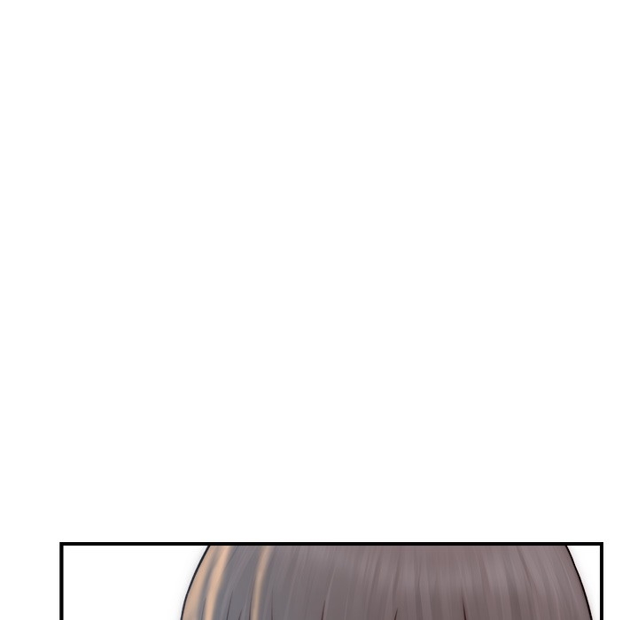 第3张