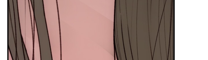 第12张