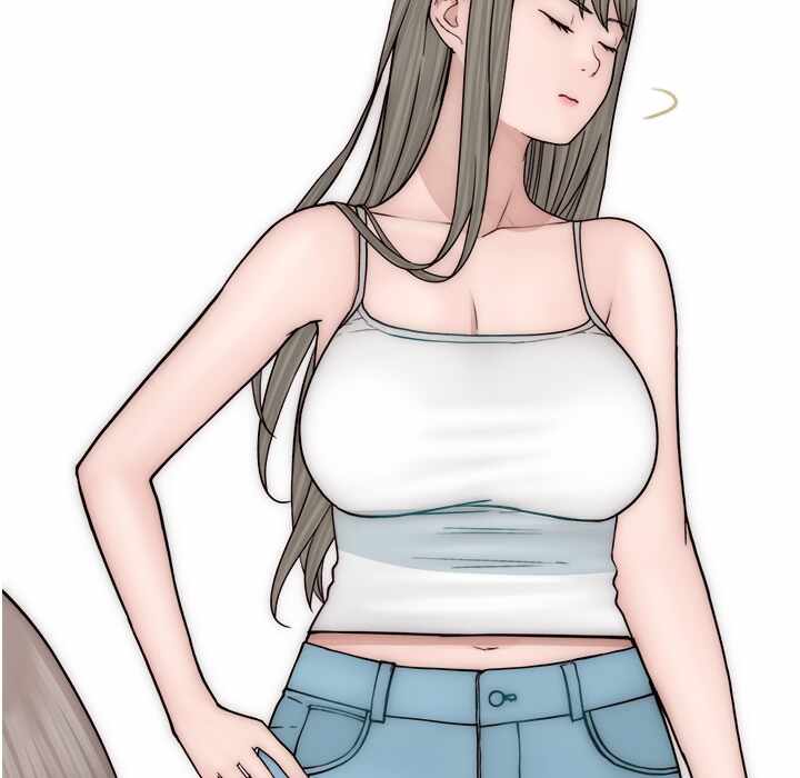 第18张