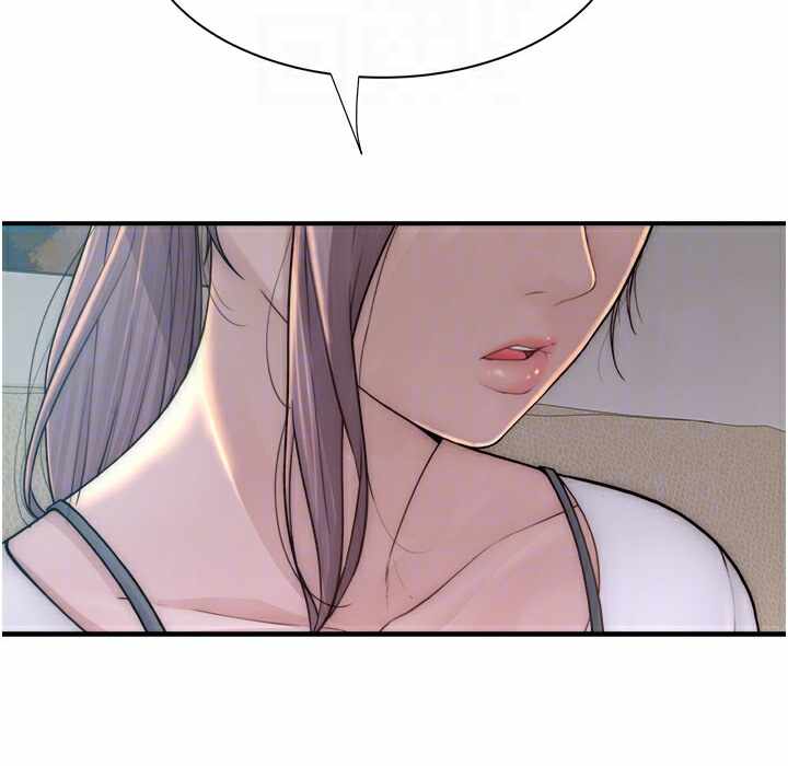 第31张