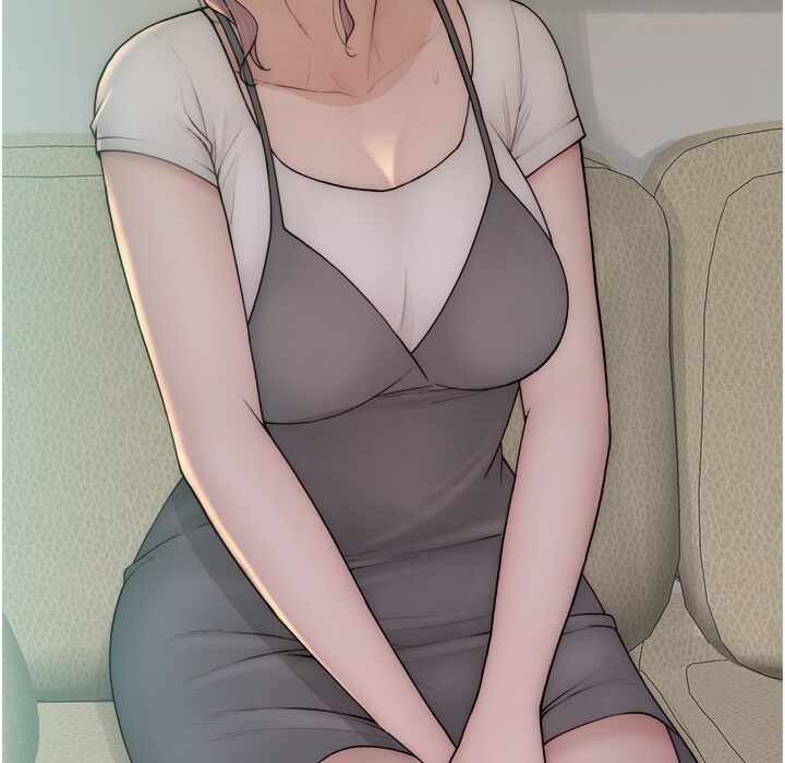 第56张