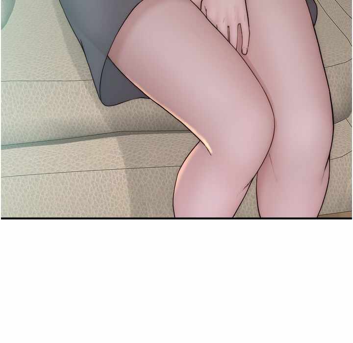 第58张