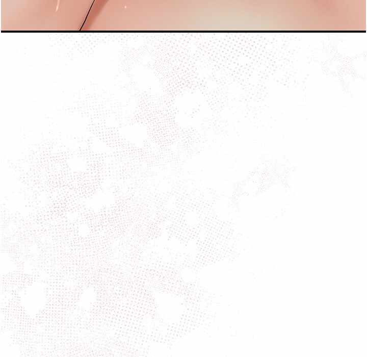第48张