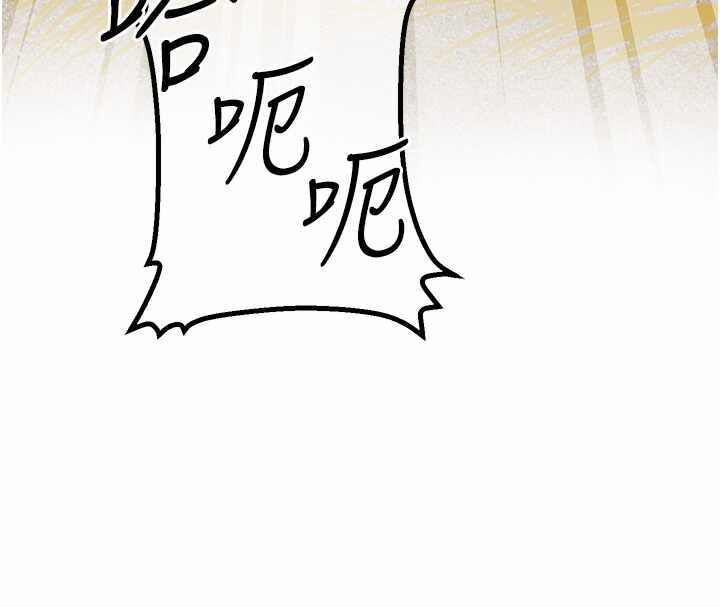 第62张
