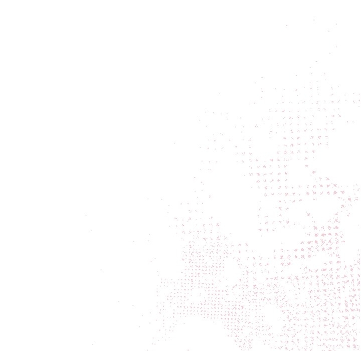 第72张