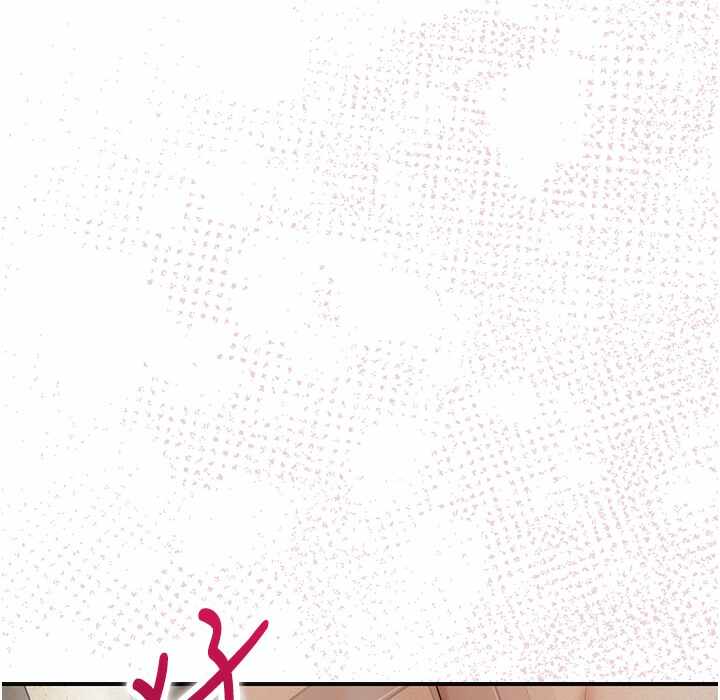 第74张