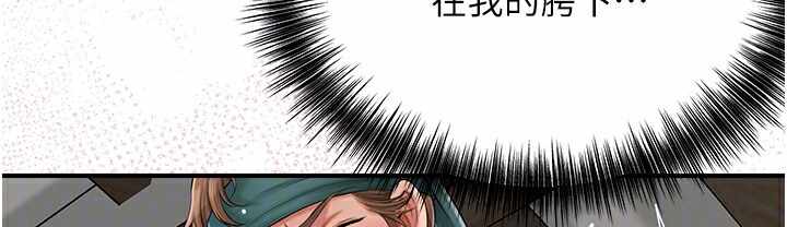第89张