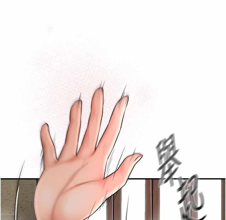 第127张