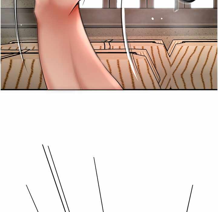 第130张