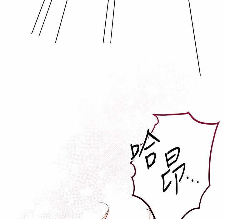 第137张