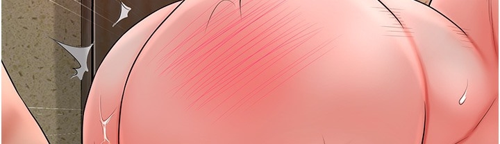 第5张