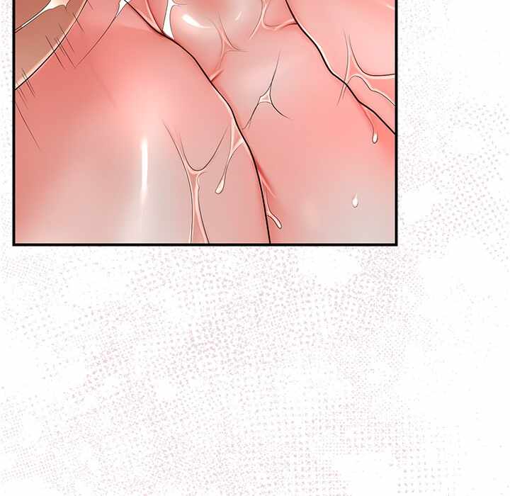 第67张