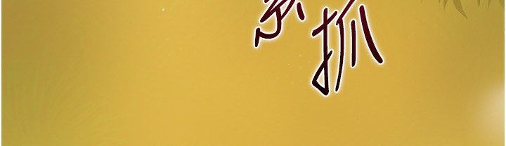 第73张