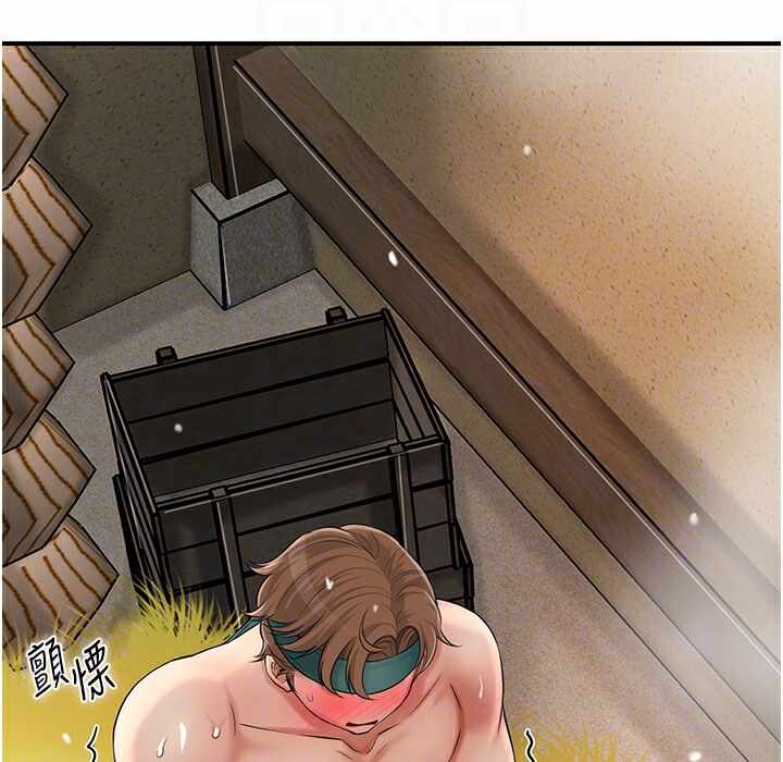 第80张