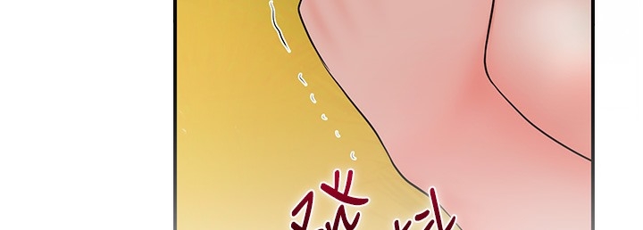 第93张